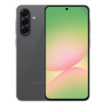 Купить Samsung Galaxy A56 (12/256) Graphite в Донецке Макеевке ДНР