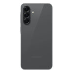 Купить Samsung Galaxy A56 (12/256) Graphite в Донецке Макеевке ДНР