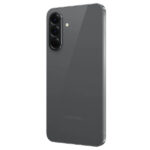 Купить Samsung Galaxy A56 (12/256) Graphite в Донецке Макеевке ДНР