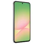Купить Samsung Galaxy A56 (12/256) Graphite в Донецке Макеевке ДНР