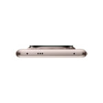 Купить Xiaomi Redmi Note 14 Pro Plus (12/512) Gold в Донецке Макеевке ДНР