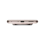 Купить Xiaomi Redmi Note 14 Pro Plus (12/512) Gold в Донецке Макеевке ДНР