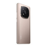Купить Xiaomi Redmi Note 14 Pro Plus (12/512) Gold в Донецке Макеевке ДНР