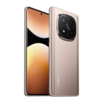Купить Xiaomi Redmi Note 14 Pro Plus (12/512) Gold в Донецке Макеевке ДНР