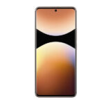 Купить Xiaomi Redmi Note 14 Pro Plus (12/512) Gold в Донецке Макеевке ДНР