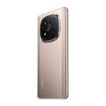 Купить Xiaomi Redmi Note 14 Pro Plus (12/512) Gold в Донецке Макеевке ДНР