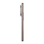 Купить Xiaomi Redmi Note 14 Pro Plus (12/512) Gold в Донецке Макеевке ДНР