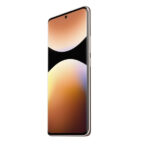Купить Xiaomi Redmi Note 14 Pro Plus (12/512) Gold в Донецке Макеевке ДНР
