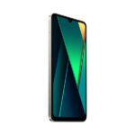 Купить Xiaomi Poco C75 (8/256) Gold в Донецке Макеевке ДНР