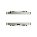 Купить Xiaomi Poco C75 (8/256) Gold в Донецке Макеевке ДНР