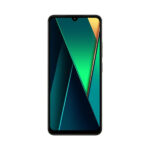 Купить Xiaomi Poco C75 (8/256) Gold в Донецке Макеевке ДНР