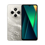 Купить Xiaomi Poco C75 (8/256) Gold в Донецке Макеевке ДНР