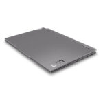 Купить Lenovo LOQ 15IAX9 Игровой ноутбук 15.6", Ryzen 5 7235HS, 16/512Gb, RTX 3050 (6Gb), NoOS (83JC0058RK) в Донецке Макеевке ДНР