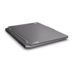 Купить Lenovo LOQ 15IAX9 Игровой ноутбук 15.6", Ryzen 5 7235HS, 16/512Gb, RTX 3050 (6Gb), NoOS (83JC0058RK) в Донецке Макеевке ДНР