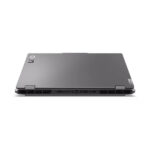 Купить Lenovo LOQ 15IAX9 Игровой ноутбук 15.6", Ryzen 5 7235HS, 16/512Gb, RTX 3050 (6Gb), NoOS (83JC0058RK) в Донецке Макеевке ДНР