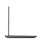 Купить Lenovo LOQ 15IAX9 Игровой ноутбук 15.6", Ryzen 5 7235HS, 16/512Gb, RTX 3050 (6Gb), NoOS (83JC0058RK) в Донецке Макеевке ДНР