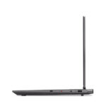 Купить Lenovo LOQ 15IAX9 Игровой ноутбук 15.6", Ryzen 5 7235HS, 16/512Gb, RTX 3050 (6Gb), NoOS (83JC0058RK) в Донецке Макеевке ДНР