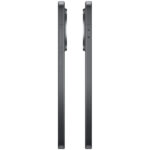 Купить OnePlus 13R (12/256) Global Black в Донецке Макеевке ДНР