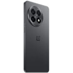 Купить OnePlus 13R (12/256) Global Black в Донецке Макеевке ДНР