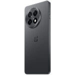 Купить OnePlus 13R (12/256) Global Black в Донецке Макеевке ДНР