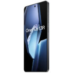 Купить OnePlus 13R (12/256) Global Black в Донецке Макеевке ДНР