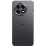 Купить OnePlus 13R (12/256) Global Black в Донецке Макеевке ДНР