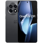 Купить OnePlus 13R (12/256) Global Black в Донецке Макеевке ДНР
