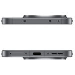 Купить OnePlus 13R (12/256) Global Black в Донецке Макеевке ДНР