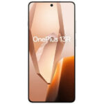Купить OnePlus 13R (12/256) Global Black в Донецке Макеевке ДНР