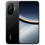 Купить Xiaomi Poco F7 (12/512) Black в Донецке Макеевке ДНР