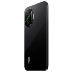 Купить Xiaomi Poco F7 (12/512) Black в Донецке Макеевке ДНР