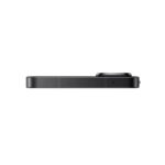 Купить Xiaomi Poco F7 (12/512) Black в Донецке Макеевке ДНР