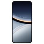 Купить Xiaomi Poco F7 (12/512) Black в Донецке Макеевке ДНР