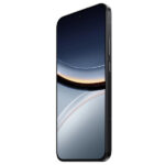 Купить Xiaomi Poco F7 (12/512) Black в Донецке Макеевке ДНР