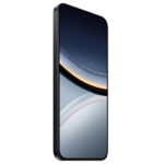 Купить Xiaomi Poco F7 (12/512) Black в Донецке Макеевке ДНР