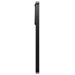 Купить Xiaomi Poco F7 (12/512) Black в Донецке Макеевке ДНР