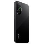 Купить Xiaomi Poco F7 (12/512) Black в Донецке Макеевке ДНР