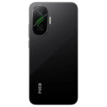 Купить Xiaomi Poco F7 (12/512) Black в Донецке Макеевке ДНР