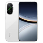 Купить Xiaomi Poco F7 (12/512) White в Донецке Макеевке ДНР
