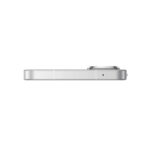 Купить Xiaomi Poco F7 (12/512) White в Донецке Макеевке ДНР