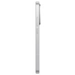 Купить Xiaomi Poco F7 (12/512) White в Донецке Макеевке ДНР