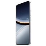 Купить Xiaomi Poco F7 (12/512) Silver в Донецке Макеевке ДНР