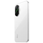 Купить Xiaomi Poco F7 (12/512) White в Донецке Макеевке ДНР