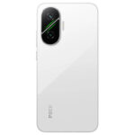 Купить Xiaomi Poco F7 (12/512) White в Донецке Макеевке ДНР