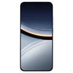 Купить Xiaomi Poco F7 (12/512) White в Донецке Макеевке ДНР