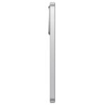 Купить Xiaomi Poco F7 (12/512) White в Донецке Макеевке ДНР