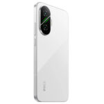 Купить Xiaomi Poco F7 (12/512) White в Донецке Макеевке ДНР