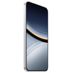 Купить Xiaomi Poco F7 (12/512) White в Донецке Макеевке ДНР