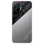 Купить Xiaomi Poco F7 (12/512) Silver в Донецке Макеевке ДНР