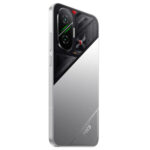 Купить Xiaomi Poco F7 (12/512) Silver в Донецке Макеевке ДНР